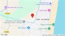 Apartment for rent, Sagunto/Sagunt, Comunidad Valenciana, Plaça Numero 29<span class="blurred street-number" onclick="ProcessAdRequest(16465776)"><span class="hint">See no.</span>[xxxxxx]</span>