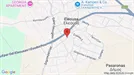 Apartment for rent, Ioannina, Epirus, Ρήγα Φεραίου<span class="blurred street-number" onclick="ProcessAdRequest(18315595)"><span class="hint">See no.</span>[xxxxxx]</span>