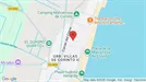 Apartment for rent, Canet d'En Berenguer, Comunidad Valenciana, Carrer de lAscle<span class="blurred street-number" onclick="ProcessAdRequest(15449356)"><span class="hint">See no.</span>[xxxxxx]</span>