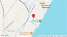 Apartment for rent, Moncofa, Comunidad Valenciana, Calle Cullera<span class="blurred street-number" onclick="ProcessAdRequest(16553393)"><span class="hint">See no.</span>[xxxxxx]</span>