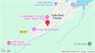 Apartment for rent, Pollença, Islas Baleares, Carrer de Dionís Bennàssar<span class="blurred street-number" onclick="ProcessAdRequest(15381731)"><span class="hint">See no.</span>[xxxxxx]</span>