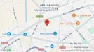 Apartment for rent, Talavera de la Reina, Castilla-La Mancha, Calle Alférez Provisional<span class="blurred street-number" onclick="ProcessAdRequest(16675750)"><span class="hint">See no.</span>[xxxxxx]</span>