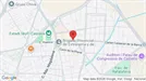 Apartment for rent, Castellón de la Plana/Castelló de la Plana, Comunidad Valenciana, Carrer Calderón de la Barca<span class="blurred street-number" onclick="ProcessAdRequest(17027175)"><span class="hint">See no.</span>[xxxxxx]</span>