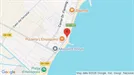 Apartment for rent, Benicasim/Benicàssim, Comunidad Valenciana, Avenida Ferrandis Salvador<span class="blurred street-number" onclick="ProcessAdRequest(16465730)"><span class="hint">See no.</span>[xxxxxx]</span>