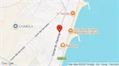 Apartment for rent, Benicasim/Benicàssim, Comunidad Valenciana, Carrer Doctor Fleming<span class="blurred street-number" onclick="ProcessAdRequest(16509498)"><span class="hint">See no.</span>[xxxxxx]</span>