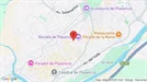 Apartment for rent, Plasencia, Extremadura, Calle Torre Lucía<span class="blurred street-number" onclick="ProcessAdRequest(17058487)"><span class="hint">See no.</span>[xxxxxx]</span>