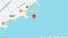 Apartment for rent, Benicasim/Benicàssim, Comunidad Valenciana, Carrer Bernat Artola<span class="blurred street-number" onclick="ProcessAdRequest(15453922)"><span class="hint">See no.</span>[xxxxxx]</span>