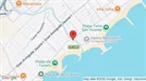 Apartment for rent, Benicasim/Benicàssim, Comunidad Valenciana, Avenida Ferrandis Salvador<span class="blurred street-number" onclick="ProcessAdRequest(16937188)"><span class="hint">See no.</span>[xxxxxx]</span>