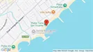 Apartment for rent, Benicasim/Benicàssim, Comunidad Valenciana, Carrer Bernat Artola<span class="blurred street-number" onclick="ProcessAdRequest(16936667)"><span class="hint">See no.</span>[xxxxxx]</span>