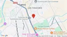 Apartment for rent, Cuenca, Castilla-La Mancha, Plaza Romero<span class="blurred street-number" onclick="ProcessAdRequest(16432271)"><span class="hint">See no.</span>[xxxxxx]</span>
