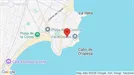 Apartment for rent, Oropesa del Mar/Orpesa, Comunidad Valenciana, Calle Almeria<span class="blurred street-number" onclick="ProcessAdRequest(16018770)"><span class="hint">See no.</span>[xxxxxx]</span>