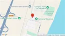 Apartment for rent, Cabanes, Comunidad Valenciana, Urbanizacion Pai Sector Torrelasal<span class="blurred street-number" onclick="ProcessAdRequest(15453114)"><span class="hint">See no.</span>[xxxxxx]</span>
