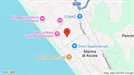 Apartment for rent, Ascea, Campania, Viale Aldo Moro<span class="blurred street-number" onclick="ProcessAdRequest(14925175)"><span class="hint">See no.</span>[xxxxxx]</span>