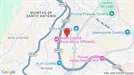 Apartment for rent, Covilhã, Castelo Branco (Distrito), Rua do Urbanização da Quinta do Pinheiro<span class="blurred street-number" onclick="ProcessAdRequest(18274466)"><span class="hint">See no.</span>[xxxxxx]</span>
