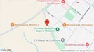 Apartment for rent, Móstoles, Comunidad de Madrid, Calle Río Jalón<span class="blurred street-number" onclick="ProcessAdRequest(17058423)"><span class="hint">See no.</span>[xxxxxx]</span>