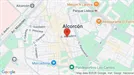 Apartment for rent, Alcorcón, Comunidad de Madrid, Calle Espada<span class="blurred street-number" onclick="ProcessAdRequest(17026914)"><span class="hint">See no.</span>[xxxxxx]</span>