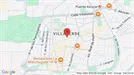 Room for rent, Borgomanero, Piemonte, Paseo de las Moreras<span class="blurred street-number" onclick="ProcessAdRequest(14683769)"><span class="hint">See no.</span>[xxxxxx]</span>