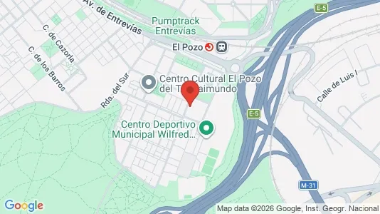 Rooms for rent i Castelletto sopra Ticino - kort over placeringen