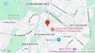 Apartment for rent, Madrid Latina, Madrid, Calle de Antonia Rodríguez Sacristán<span class="blurred street-number" onclick="ProcessAdRequest(18318568)"><span class="hint">See no.</span>[xxxxxx]</span>