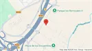 Apartment for rent, Los Berrocales, Comunidad de Madrid, Avenida Provisional Berrocales Sesenta y Siete<span class="blurred street-number" onclick="ProcessAdRequest(17061374)"><span class="hint">See no.</span>[xxxxxx]</span>