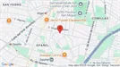 Room for rent, Suno, Piemonte, Calle de Alejandro Sánchez<span class="blurred street-number" onclick="ProcessAdRequest(14686898)"><span class="hint">See no.</span>[xxxxxx]</span>