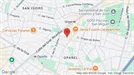Apartment for rent, Suno, Piemonte, Calle de Alejandro Sánchez<span class="blurred street-number" onclick="ProcessAdRequest(14691802)"><span class="hint">See no.</span>[xxxxxx]</span>