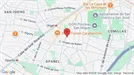 Apartment for rent, Suno, Piemonte, Calle de Mercedes Arteaga<span class="blurred street-number" onclick="ProcessAdRequest(14681648)"><span class="hint">See no.</span>[xxxxxx]</span>