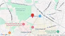 Apartment for rent, Oleggio, Piemonte, Calle Picaza<span class="blurred street-number" onclick="ProcessAdRequest(14681319)"><span class="hint">See no.</span>[xxxxxx]</span>
