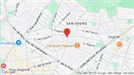 Apartment for rent, Suno, Piemonte, Calle de Matilde Hernández<span class="blurred street-number" onclick="ProcessAdRequest(14681498)"><span class="hint">See no.</span>[xxxxxx]</span>