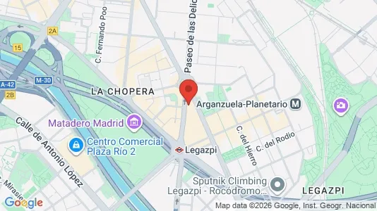 Apartments for rent i Invorio - kort over placeringen