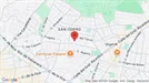 Room for rent, Suno, Piemonte, Calle del Toboso<span class="blurred street-number" onclick="ProcessAdRequest(15224037)"><span class="hint">See no.</span>[xxxxxx]</span>