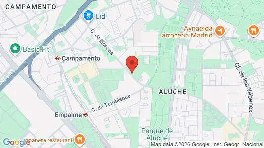 Apartments for rent i Gozzano - kort over placeringen
