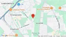 Room for rent, Gozzano, Piemonte, Calle de Illescas<span class="blurred street-number" onclick="ProcessAdRequest(14681566)"><span class="hint">See no.</span>[xxxxxx]</span>