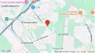 Room for rent, Gozzano, Piemonte, Calle de Illescas<span class="blurred street-number" onclick="ProcessAdRequest(14681554)"><span class="hint">See no.</span>[xxxxxx]</span>