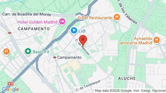 Apartments for rent i Gozzano - kort over placeringen
