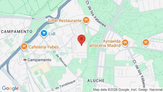 Apartments for rent i Gozzano - kort over placeringen