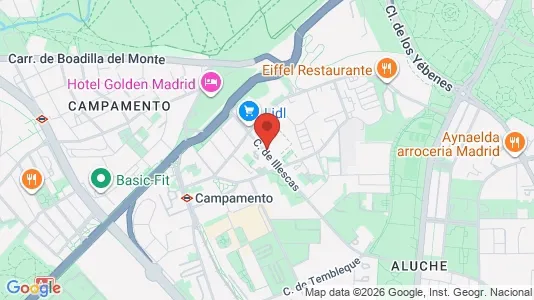 Apartments for rent i Gozzano - kort over placeringen