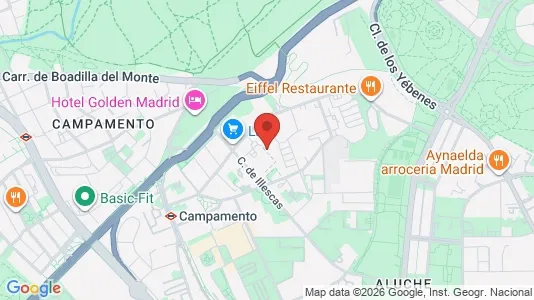 Rooms for rent i Gozzano - kort over placeringen