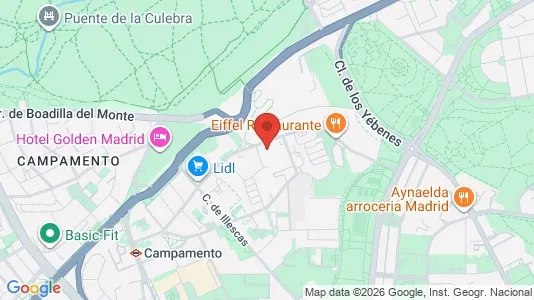 Rooms for rent i Gozzano - kort over placeringen