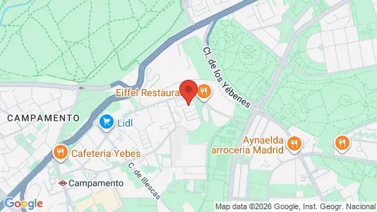 Apartments for rent i Gozzano - kort over placeringen