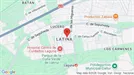 Room for rent, Oleggio, Piemonte, Calle Cayetano Pando<span class="blurred street-number" onclick="ProcessAdRequest(14679186)"><span class="hint">See no.</span>[xxxxxx]</span>