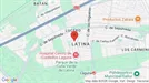 Apartment for rent, Oleggio, Piemonte, Calle de Bernardina García<span class="blurred street-number" onclick="ProcessAdRequest(14681558)"><span class="hint">See no.</span>[xxxxxx]</span>