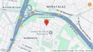 Apartment for rent, Madrid Puente de Vallecas, Madrid, Calle de la Garganta de Aísa<span class="blurred street-number" onclick="ProcessAdRequest(16018278)"><span class="hint">See no.</span>[xxxxxx]</span>