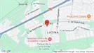 Room for rent, Oleggio, Piemonte, Calle de Pradales<span class="blurred street-number" onclick="ProcessAdRequest(14687139)"><span class="hint">See no.</span>[xxxxxx]</span>
