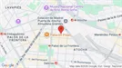 Room for rent, Invorio, Piemonte, Calle de Rafael de Riego<span class="blurred street-number" onclick="ProcessAdRequest(14996732)"><span class="hint">See no.</span>[xxxxxx]</span>