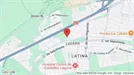 Apartment for rent, Armeno, Piemonte, Calle de Cebreros<span class="blurred street-number" onclick="ProcessAdRequest(14746201)"><span class="hint">See no.</span>[xxxxxx]</span>