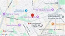 Room for rent, Cressa, Piemonte, Calle del Mesón de Paredes<span class="blurred street-number" onclick="ProcessAdRequest(14678181)"><span class="hint">See no.</span>[xxxxxx]</span>