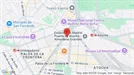 Room for rent, Invorio, Piemonte, Paseo de Santa María de la Cabeza<span class="blurred street-number" onclick="ProcessAdRequest(14671421)"><span class="hint">See no.</span>[xxxxxx]</span>