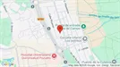 Apartment for rent, Boadilla del Monte, Comunidad de Madrid, Avenida de los Ángeles<span class="blurred street-number" onclick="ProcessAdRequest(17027351)"><span class="hint">See no.</span>[xxxxxx]</span>