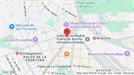 Room for rent, Invorio, Piemonte, Paseo de Santa María de la Cabeza<span class="blurred street-number" onclick="ProcessAdRequest(14996725)"><span class="hint">See no.</span>[xxxxxx]</span>